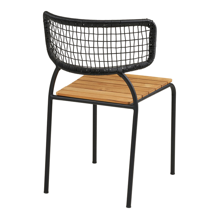 c014bdb2-a578-43b2-8fba-6851a8794c3f-afbeelding5.jpg (10327086) 