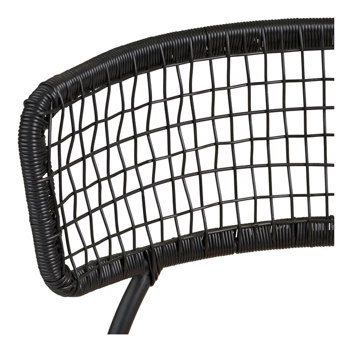 c014bdb2-a578-43b2-8fba-6851a8794c3f-afbeelding7.jpg (10327091) 