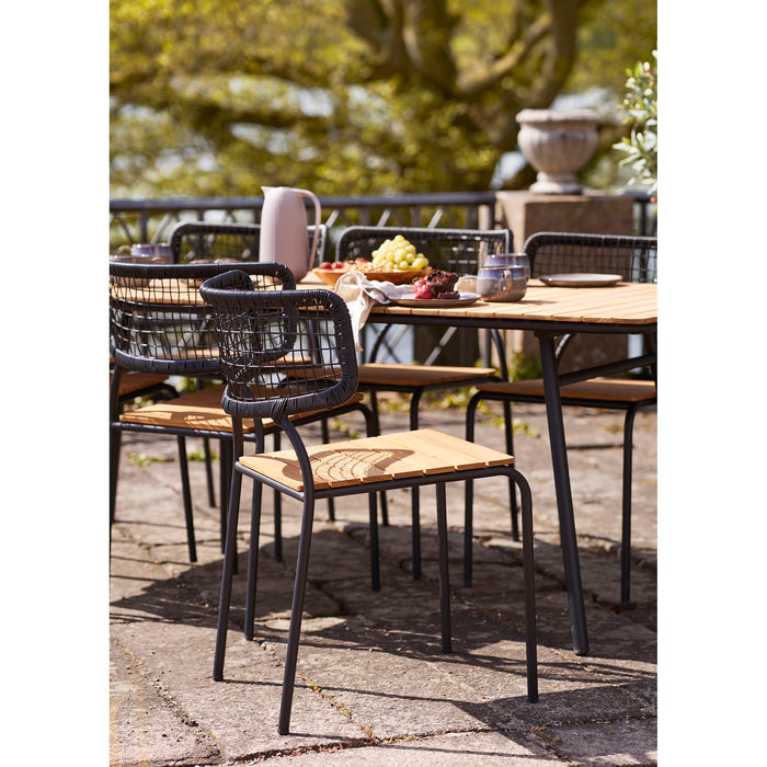 c014bdb2-a578-43b2-8fba-6851a8794c3f-afbeelding8.jpg (10327094) 