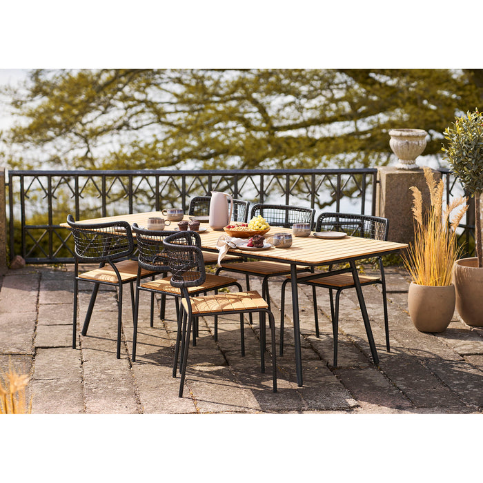 c014bdb2-a578-43b2-8fba-6851a8794c3f-afbeelding9.jpg (10327096) 