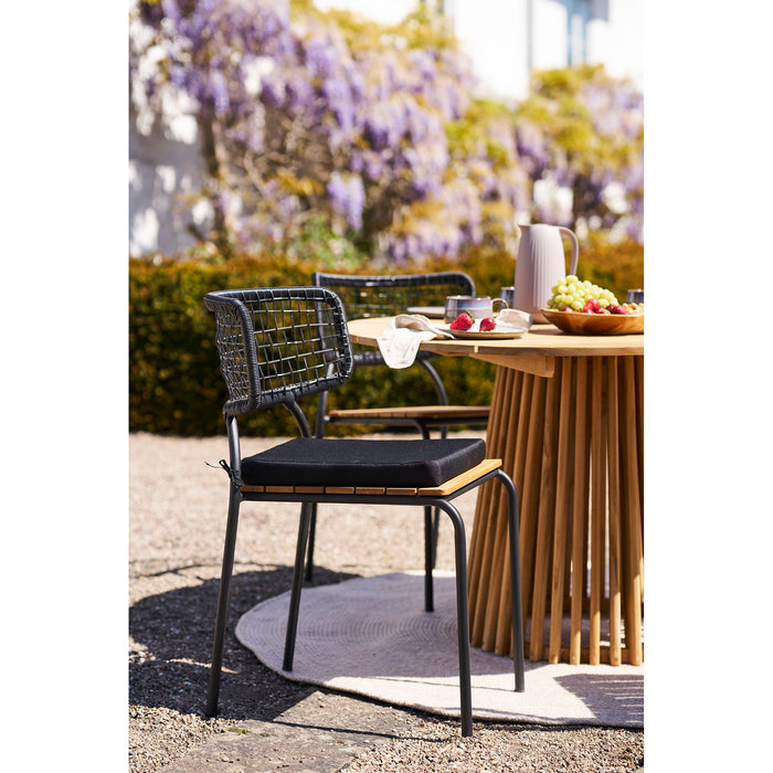 c014bdb2-a578-43b2-8fba-6851a8794c3f-afbeelding10.jpg (10327098) 