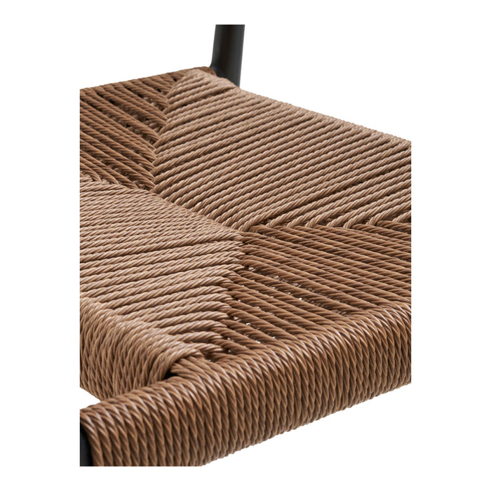 1fbf241b-bc30-4fc1-8519-88988e3bc38c-afbeelding4.jpg (10327117) 