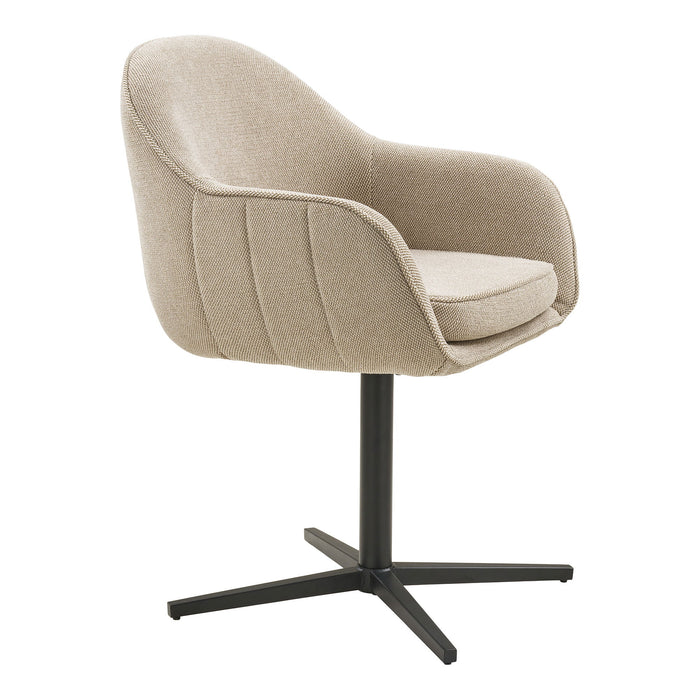 c5a324a6-678e-408c-9826-536b13a82772-afbeelding3.jpg (10327125) 