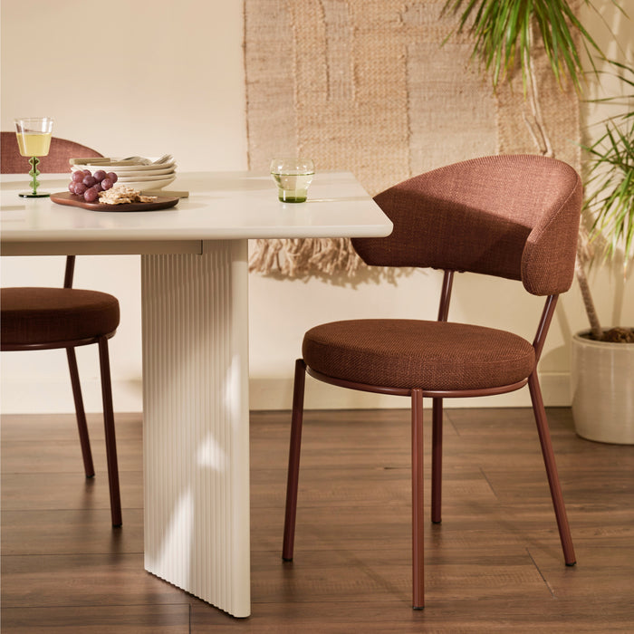 327691_Closevierkant.jpg (10327276) 