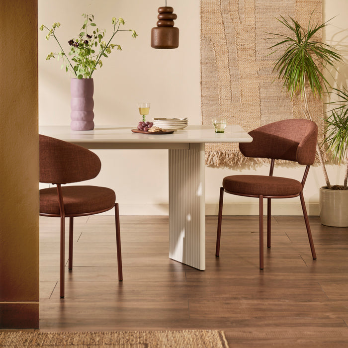 327691vierkant.jpg (10327277) 