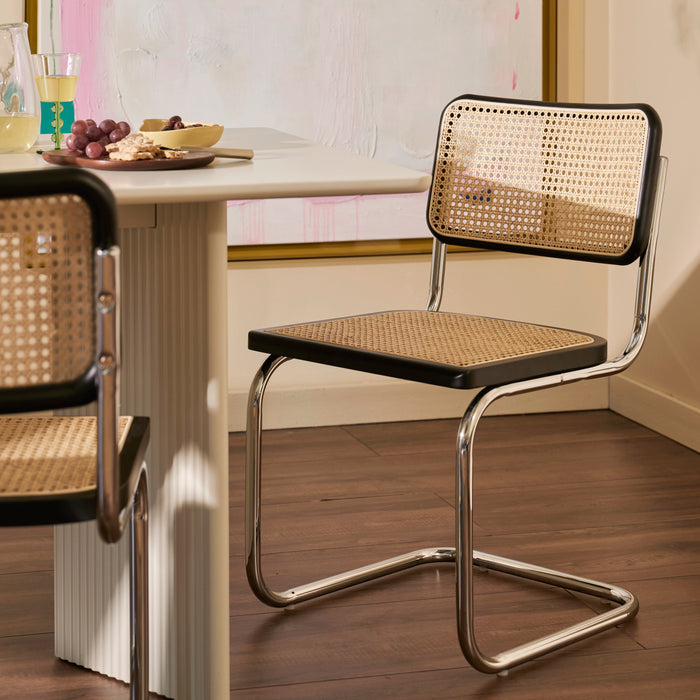 326545_Closevierkant.jpg (10327353) 