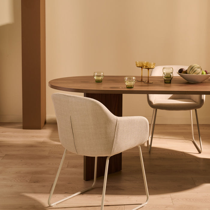 philipaa.jpg (10327394) 