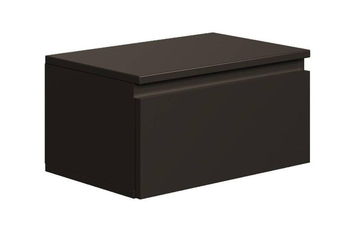 d686fafb-c9a7-4a0c-888a-ec80d457b279-sfeerbeeld.jpg (10327580) 