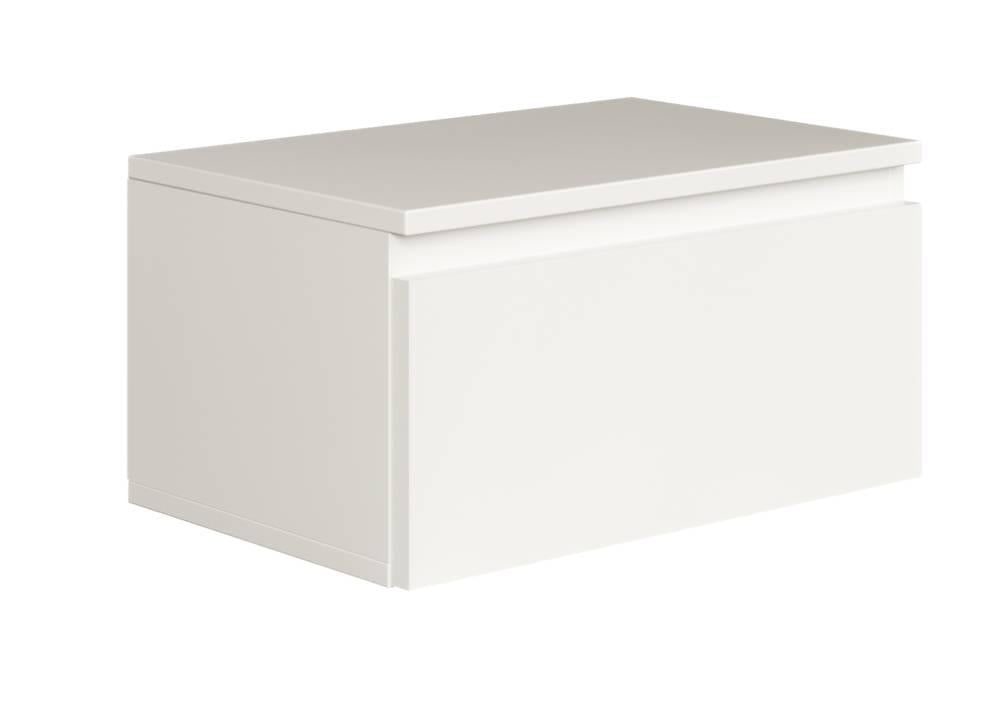 bdde6c1a-f6ca-4599-b4c3-5de9b10b3cde-vrijstaandbeeld.jpg (10327625) 