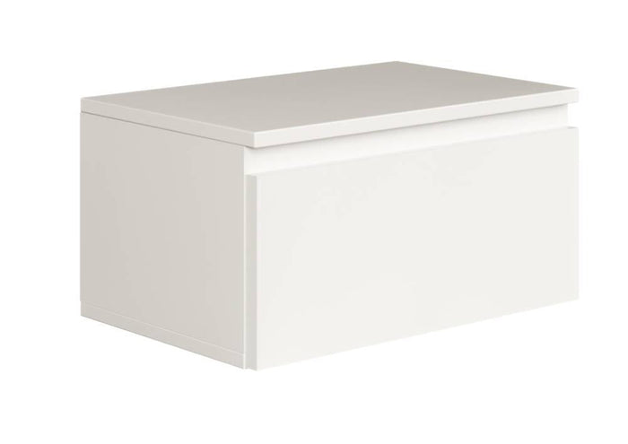 bdde6c1a-f6ca-4599-b4c3-5de9b10b3cde-sfeerbeeld.jpg (10327632) 