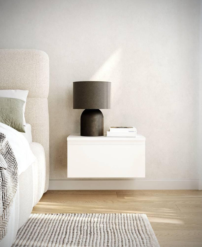 bdde6c1a-f6ca-4599-b4c3-5de9b10b3cde-afbeelding3.jpg (10327638) 