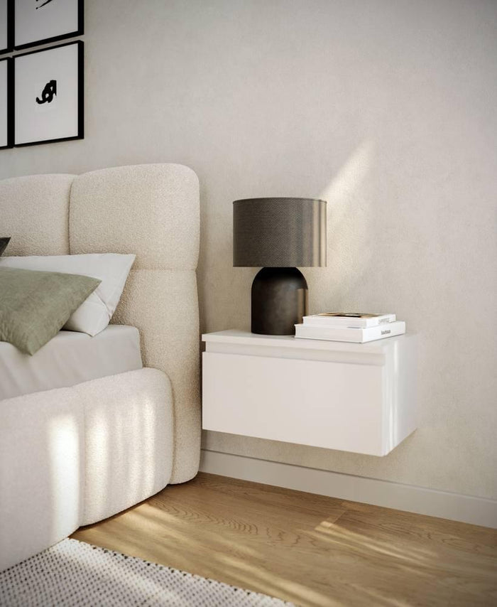 bdde6c1a-f6ca-4599-b4c3-5de9b10b3cde-afbeelding4.jpg (10327647) 