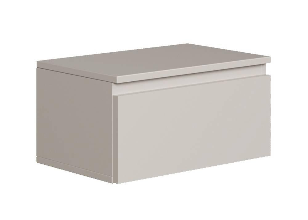 c2d82b76-3960-40db-a264-a6f4871dd980-vrijstaandbeeld.jpg (10327672) 