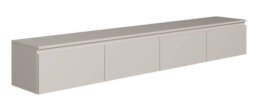 e8eaea7e-0ad9-4284-b2d1-84d2b34032d2-vrijstaandbeeld.jpg (10328188) 