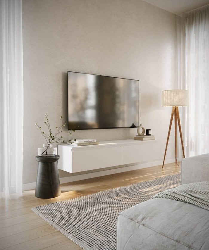 3be3b86f-85da-49ac-b449-fc2182dc4a4b-afbeelding3.jpg (10328265) 