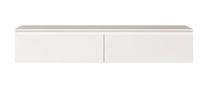 3be3b86f-85da-49ac-b449-fc2182dc4a4b-afbeelding5.jpg (10328281) 