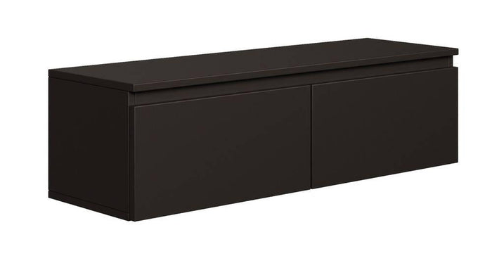 04f14c89-548b-416b-a884-6a64deddc465-vrijstaandbeeld.jpg (10328315) 