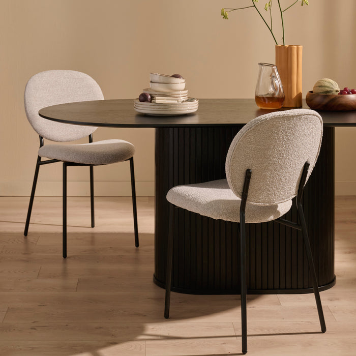 323817_Closevierkant.jpg (10328379) 