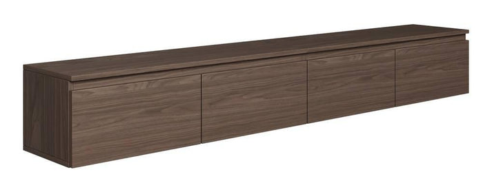 66db027b-27b1-4f47-ab1d-803600e72eae-vrijstaandbeeld.jpg (10328892) 