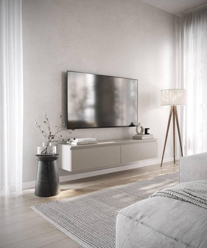 391a6ba1-1584-4970-a14a-fa870ff2433d-afbeelding4.jpg (10328933) 