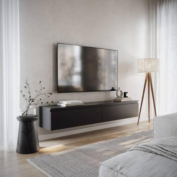 c4561a12-c02e-49c6-97d7-ff71a779ae9e-sfeerbeeld.jpg (10329297) 