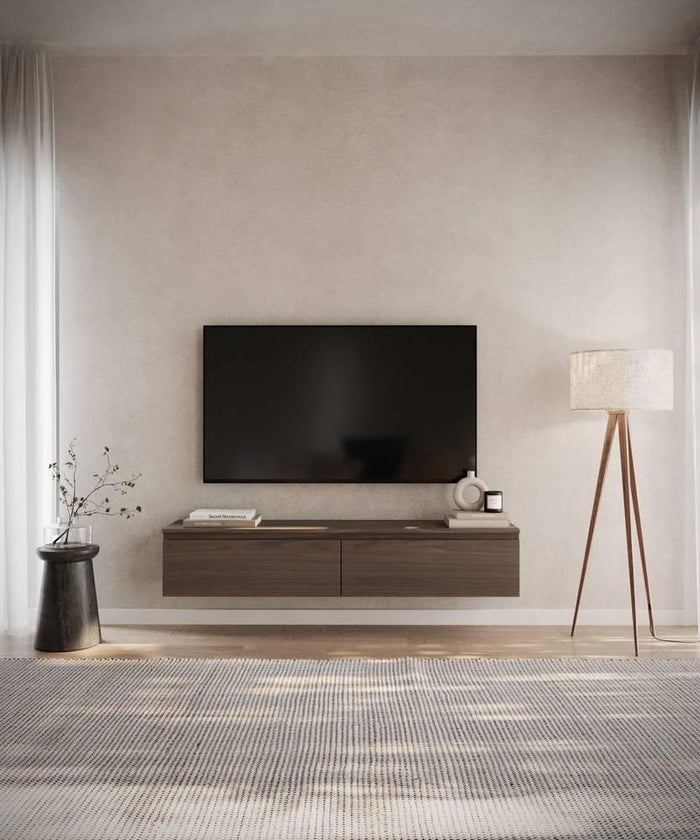 1f02b7c7-0e9a-4076-a41e-9280444ca90e-sfeerbeeld.jpg (10329303) 