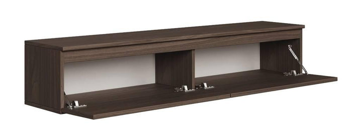 1f02b7c7-0e9a-4076-a41e-9280444ca90e-afbeelding4.jpg (10329305) 