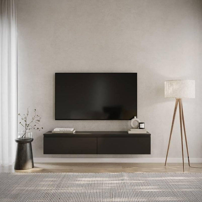 1f02b7c7-0e9a-4076-a41e-9280444ca90e-afbeelding5.jpg (10329306) 