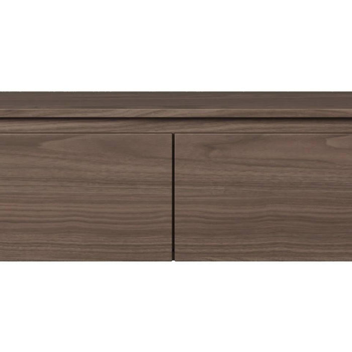 1f02b7c7-0e9a-4076-a41e-9280444ca90e-afbeelding7.jpg (10329308) 