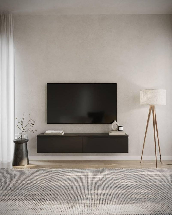 ef82cdad-11fc-48f4-b1e1-46429c0bfca0-sfeerbeeld.jpg (10329310) 