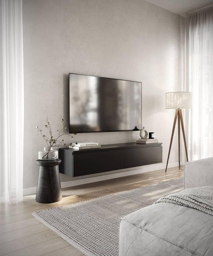 ef82cdad-11fc-48f4-b1e1-46429c0bfca0-afbeelding3.jpg (10329311) 