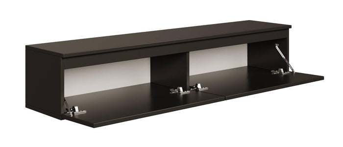 ef82cdad-11fc-48f4-b1e1-46429c0bfca0-afbeelding7.jpg (10329315) 