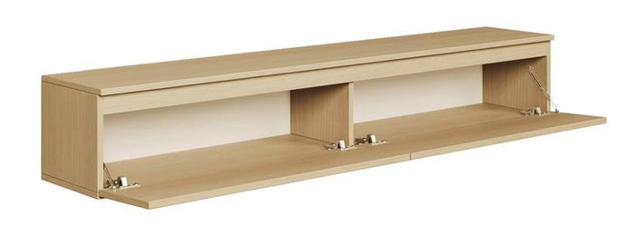 e768cd13-6dc1-48b6-9b39-7369b465ad8e-afbeelding5.jpg (10329320) 