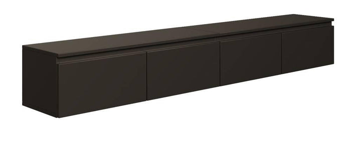 553c0de2-fe11-439d-b365-67cce38e00a7-vrijstaandbeeld.jpg (10329325) 