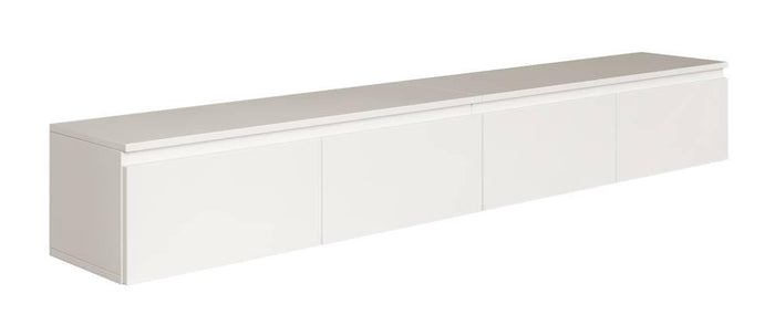 f03b9b3f-c239-462c-b2a5-2bae0442b0e8-vrijstaandbeeld.jpg (10329332) 