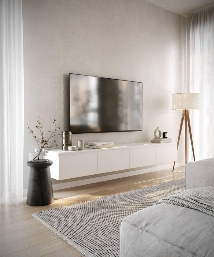 f03b9b3f-c239-462c-b2a5-2bae0442b0e8-afbeelding3.jpg (10329334) 