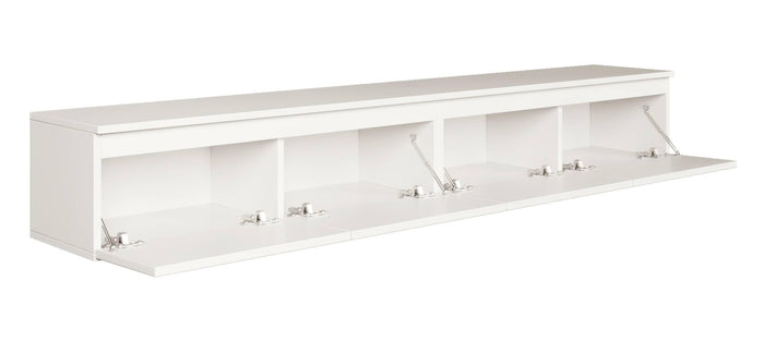 f03b9b3f-c239-462c-b2a5-2bae0442b0e8-afbeelding6.jpg (10329337) 