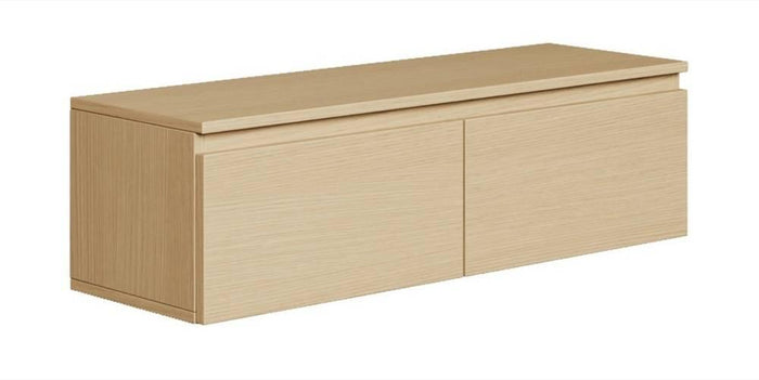 7d6db9fc-900d-41c3-a011-c3169c18a43d-vrijstaandbeeld.jpg (10329339) 