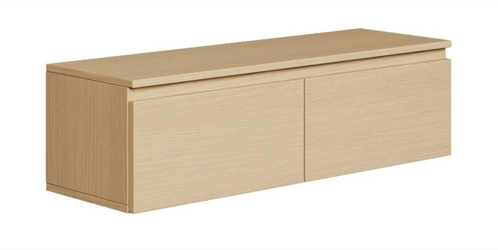 7d6db9fc-900d-41c3-a011-c3169c18a43d-vrijstaandbeeld.jpg (10329339) 