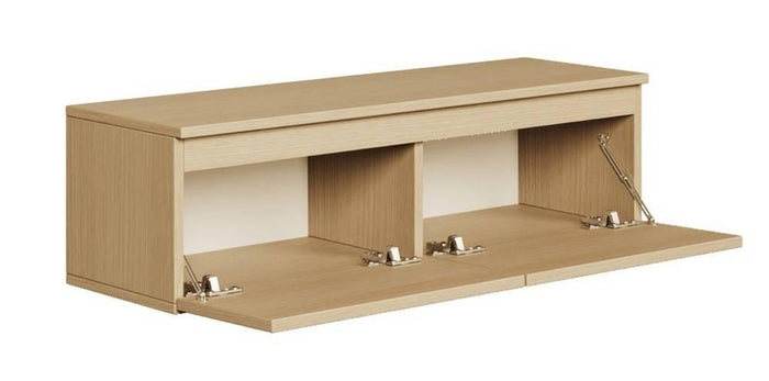 7d6db9fc-900d-41c3-a011-c3169c18a43d-sfeerbeeld.jpg (10329340) 