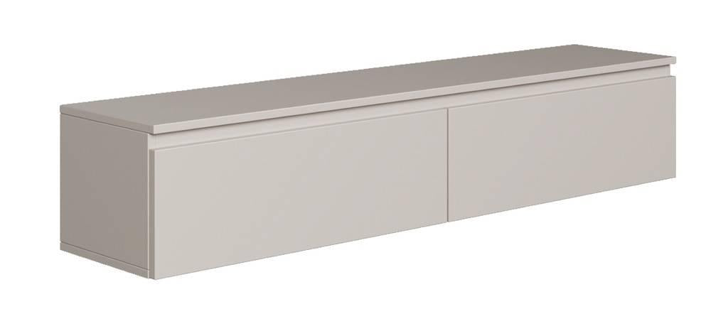 391a6ba1-1584-4970-a14a-fa870ff2433d-vrijstaandbeeld.jpg (10329349) 