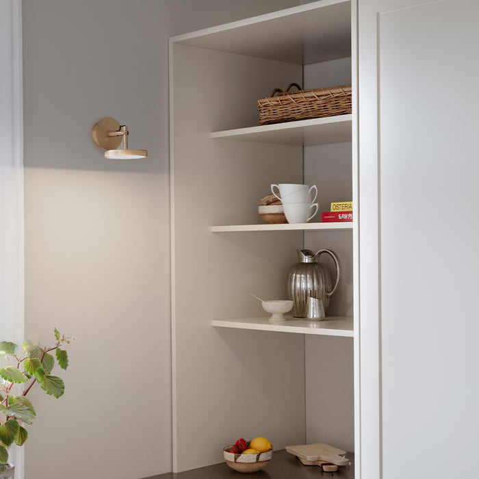 5bb43dbe-8f4c-4c17-9009-2a6ed46a1c7c-afbeelding4.jpg (10330394) 