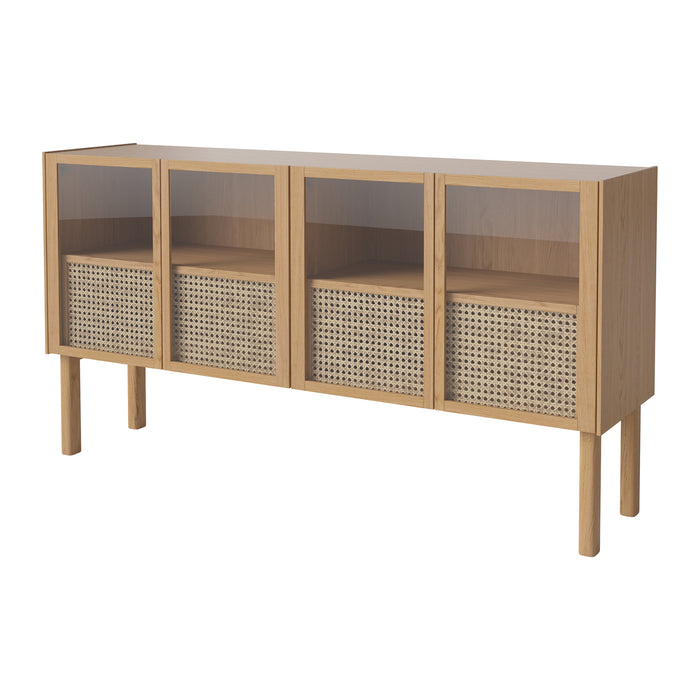 329410-x00-202505020722-Cx.jpg (10330806) 