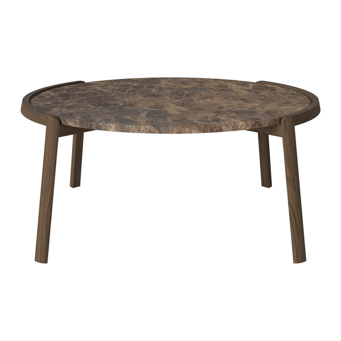 329455-x01-2025050x2x1424-C.jpg (10330854) 