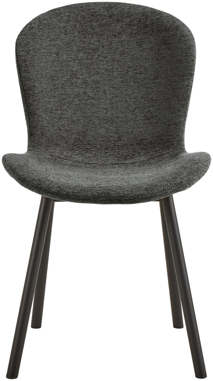 7c18ef99-56c8-4ea1-ac13-c45d91cab90b-afbeelding4.jpg (10330931) 