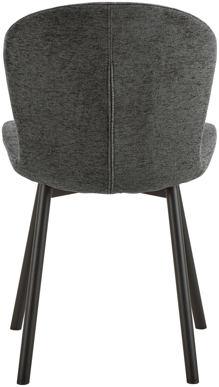 7c18ef99-56c8-4ea1-ac13-c45d91cab90b-afbeelding8.jpg (10330948) 