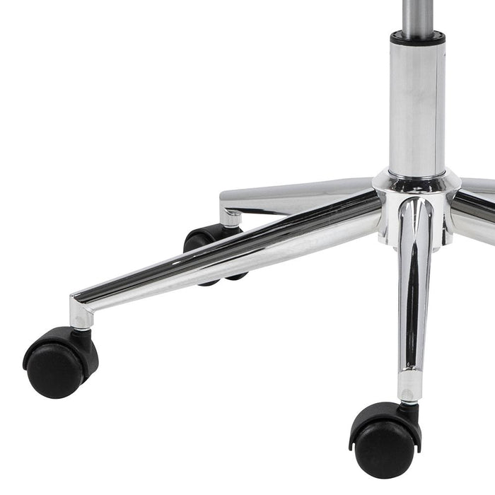 07f8b207-197f-4934-b802-003b0bdce9fd-afbeelding6.jpg (10330985) 