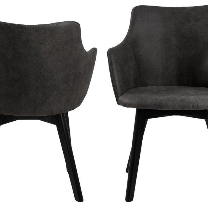 e1533ea3-bd1d-4749-a18d-0485ba40d863-afbeelding3.jpg (10331013) 