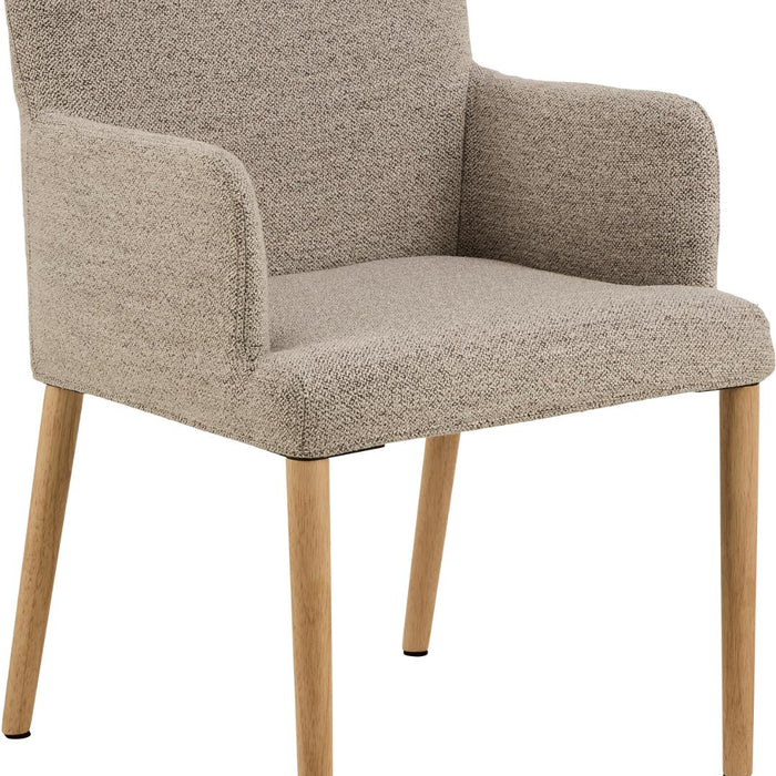 f23ca8b8-6f2e-4f8f-99f1-9d9e08fe23f5-vrijstaandbeeld.jpg (10331035) 