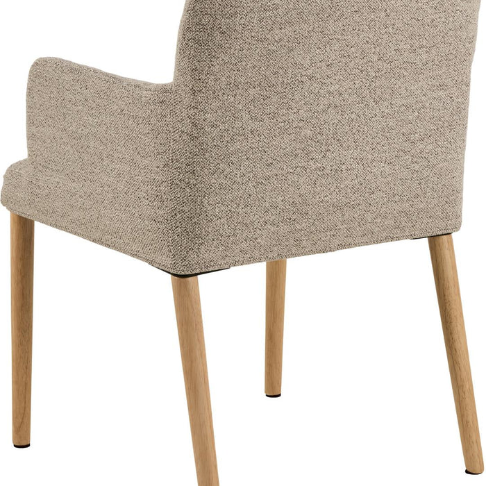 f23ca8b8-6f2e-4f8f-99f1-9d9e08fe23f5-afbeelding3.jpg (10331044) 